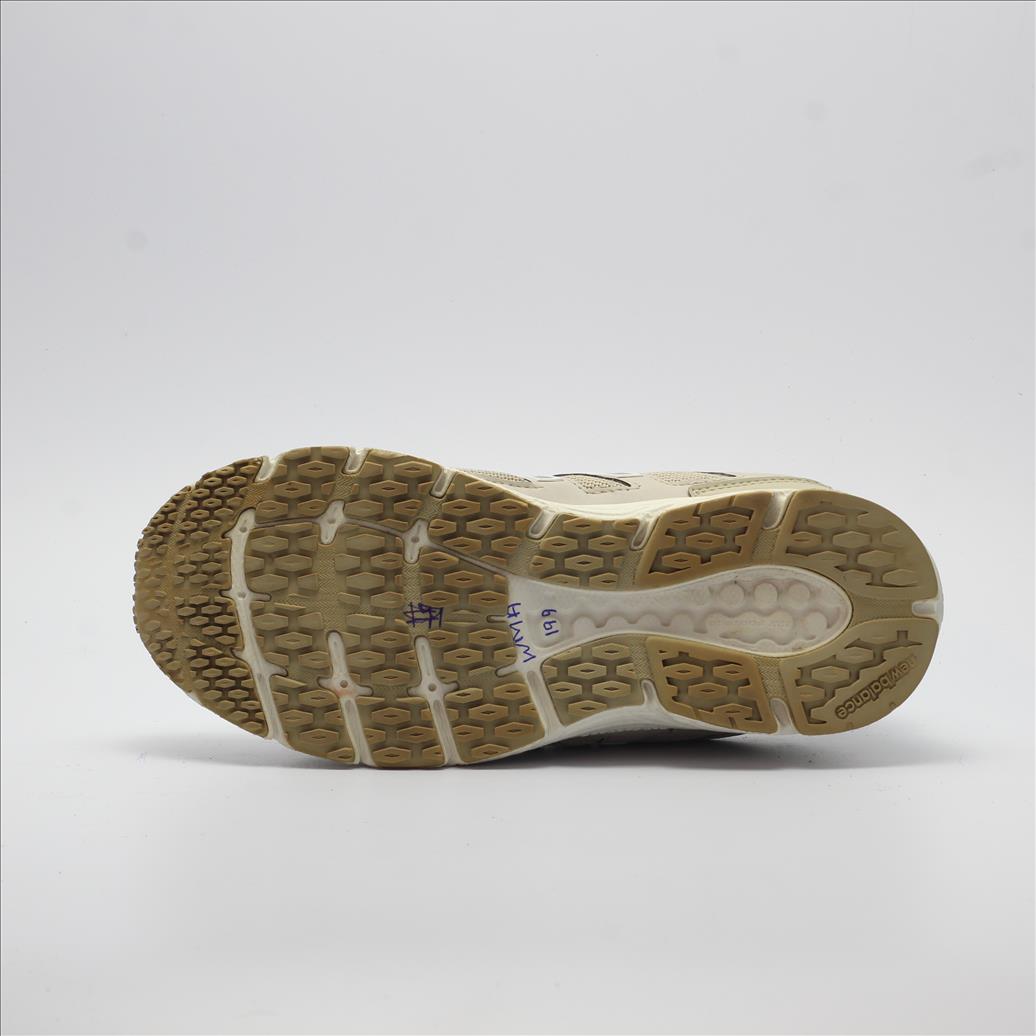 NEWBALANCE (Original USA Imported)