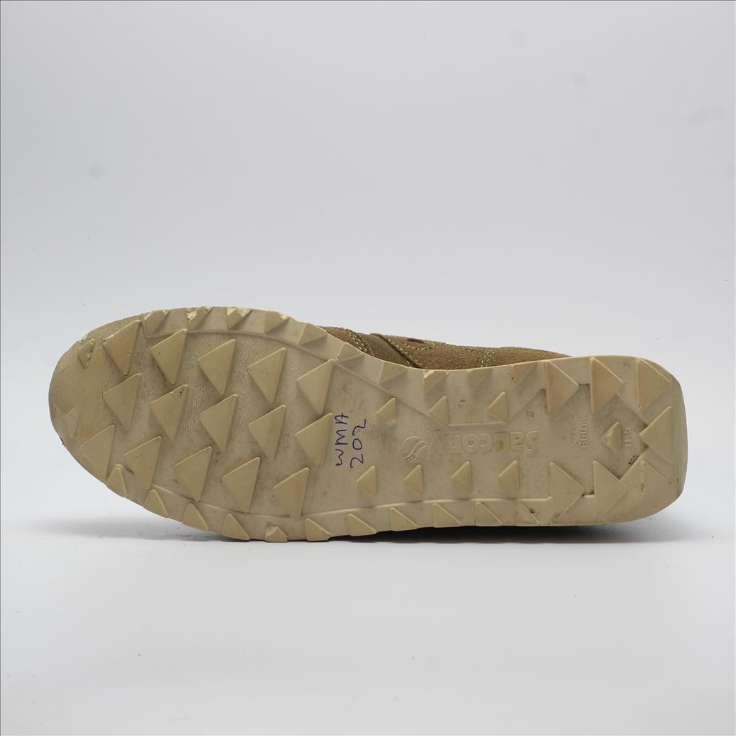 SAUCONY (Original USA Imported)