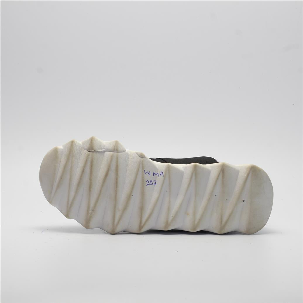 DUOZOULU (Original USA Imported)