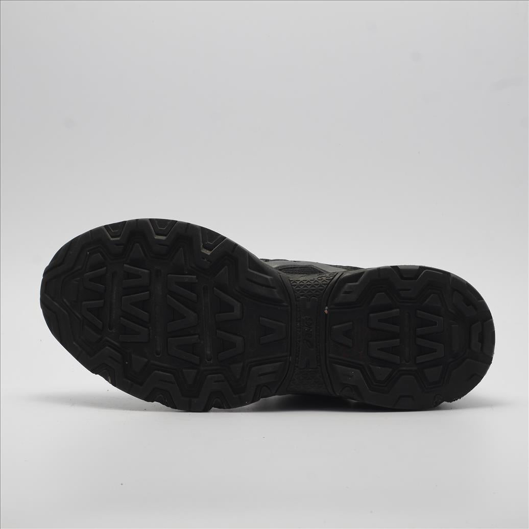 ASICS (Original USA Imported)