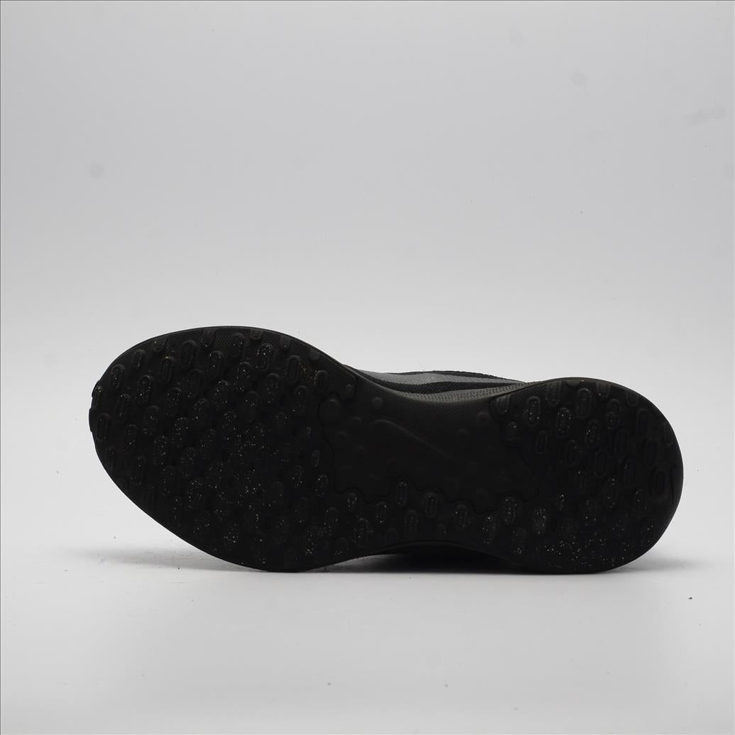 NIKE REVOLUTION (Original USA Imported)