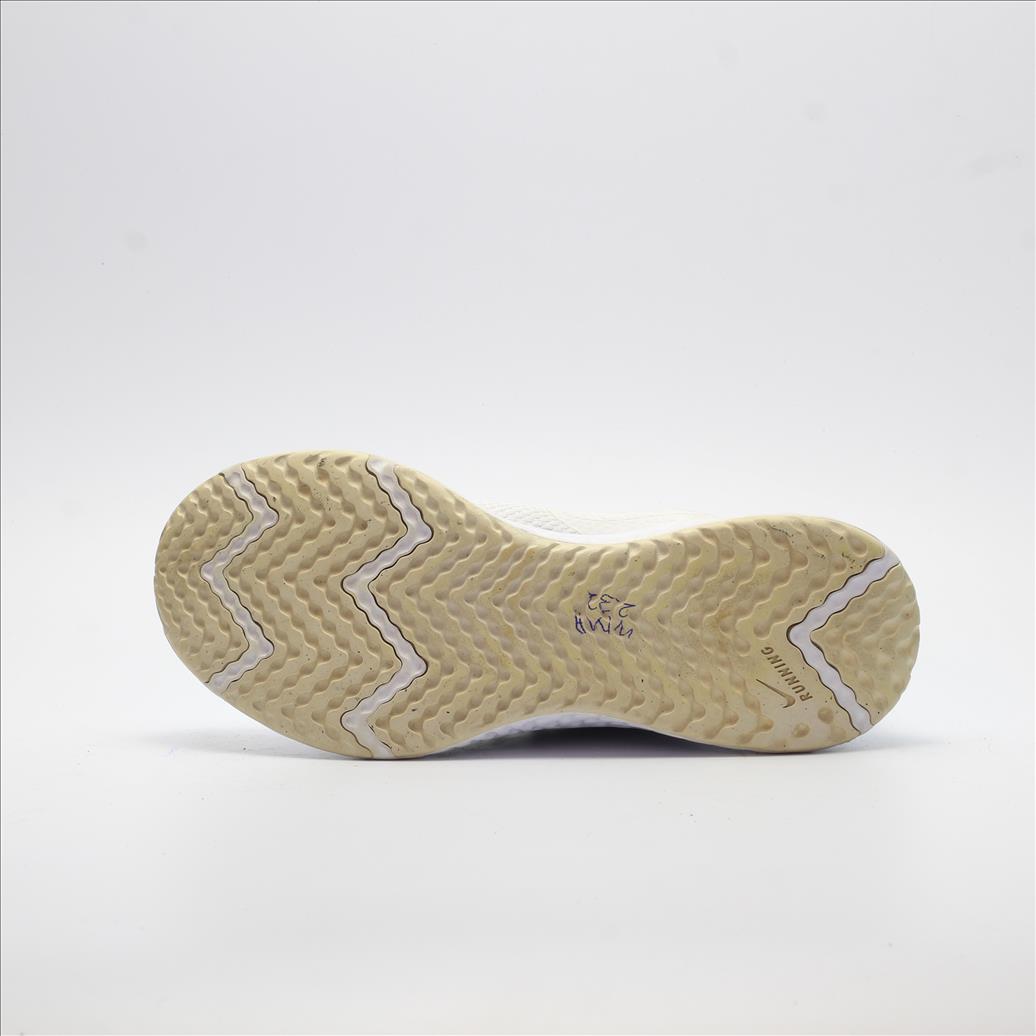 NIKE (Original USA Imported)