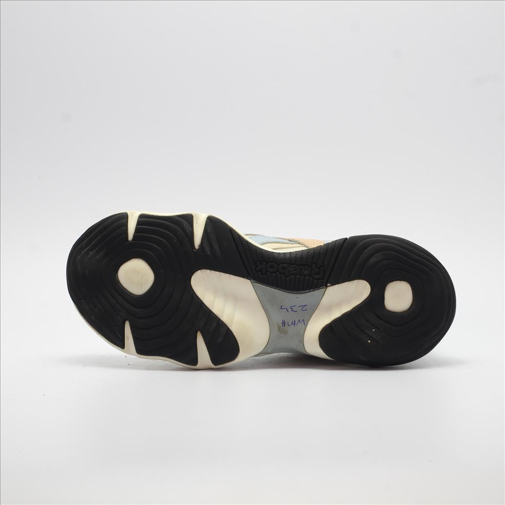 REEBOK (Original USA Imported)