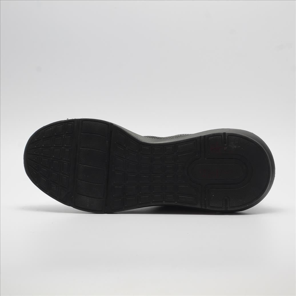 VTY (Original USA Imported)