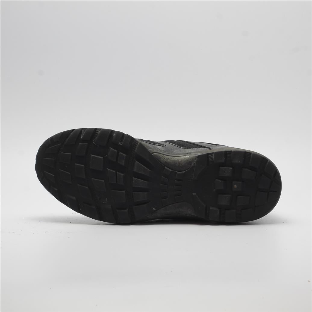 ARMOUR WOLF (Original USA Imported)