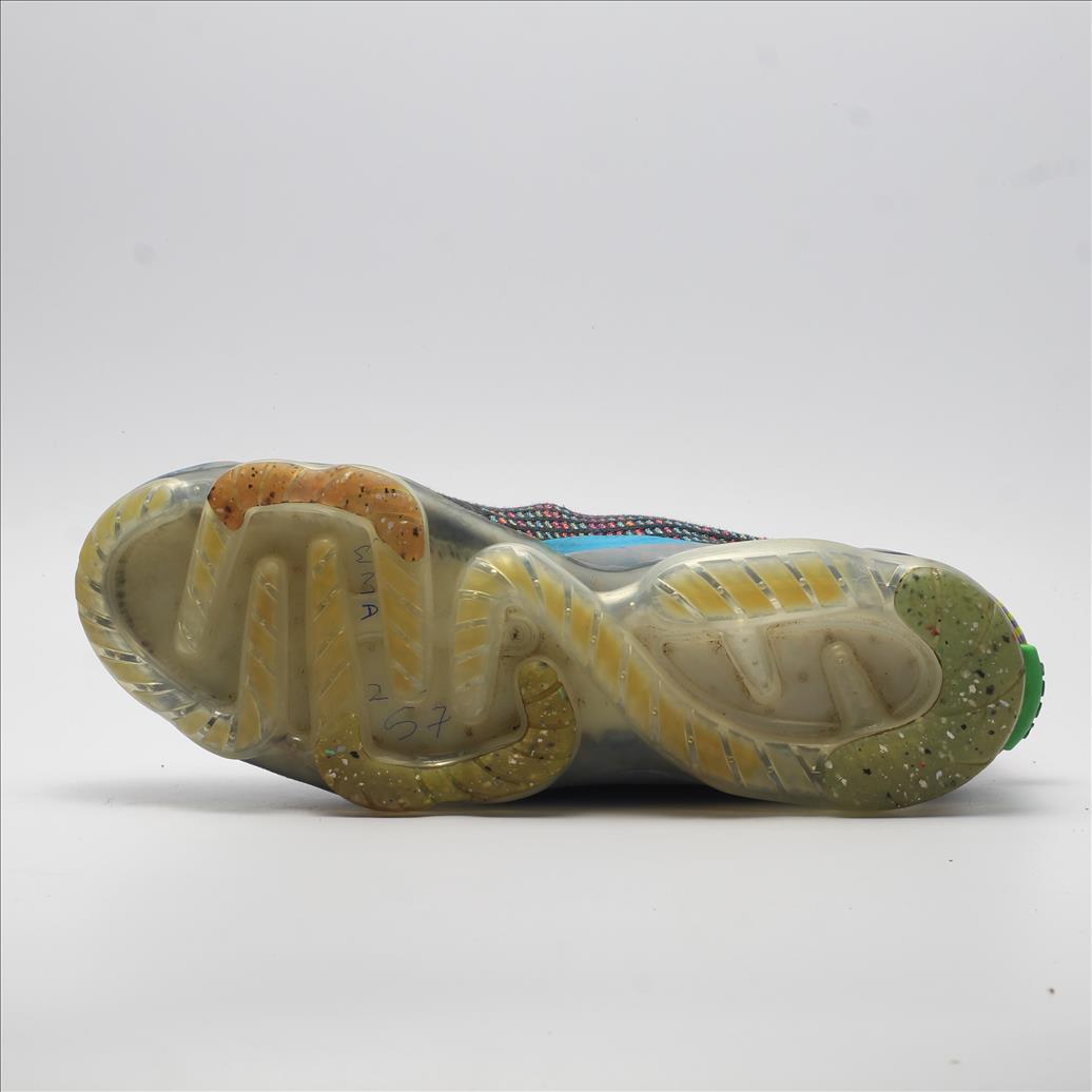 NIKE VAPORMAX (Original USA Imported)