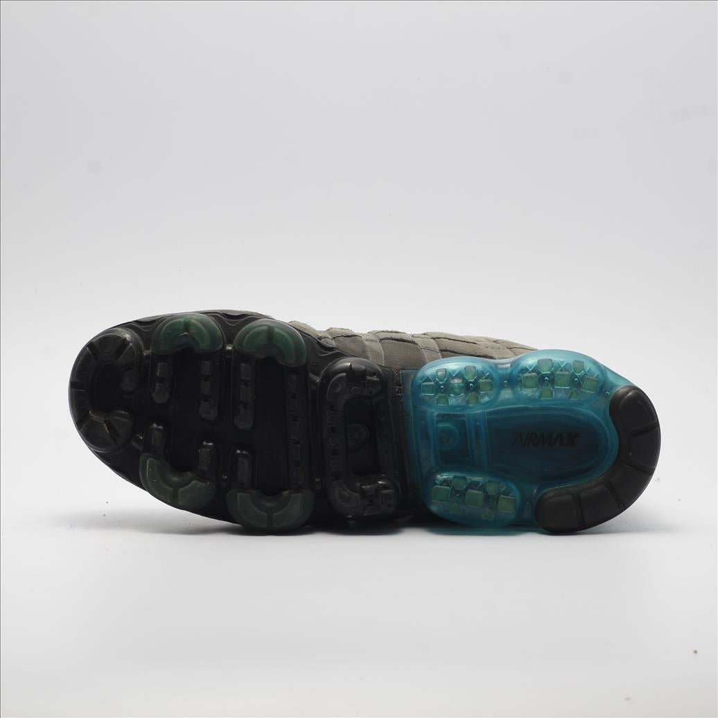 NIKE AIR VAPORMAX (Original USA Imported)