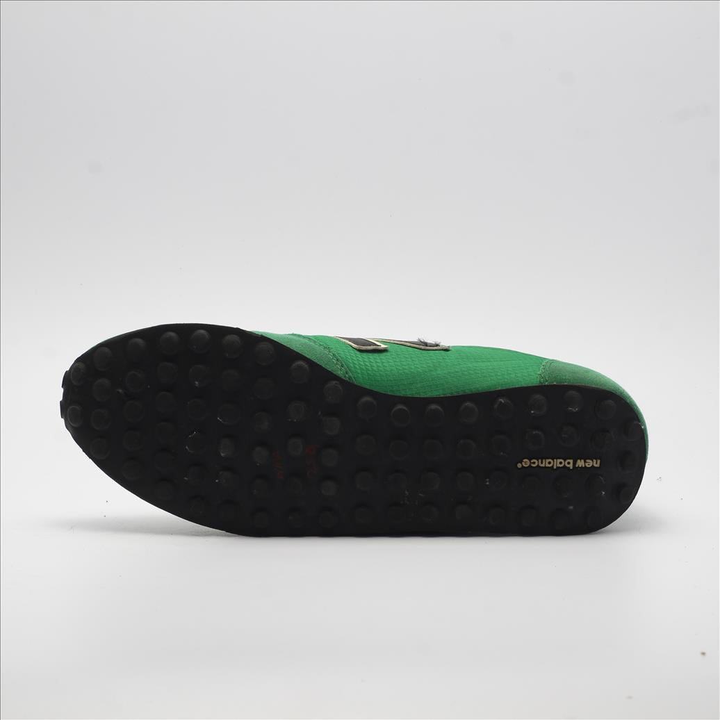 NEWBALANCE (Original USA Imported)