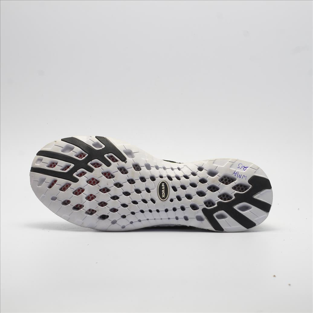 XDRAIN (Original USA Imported)