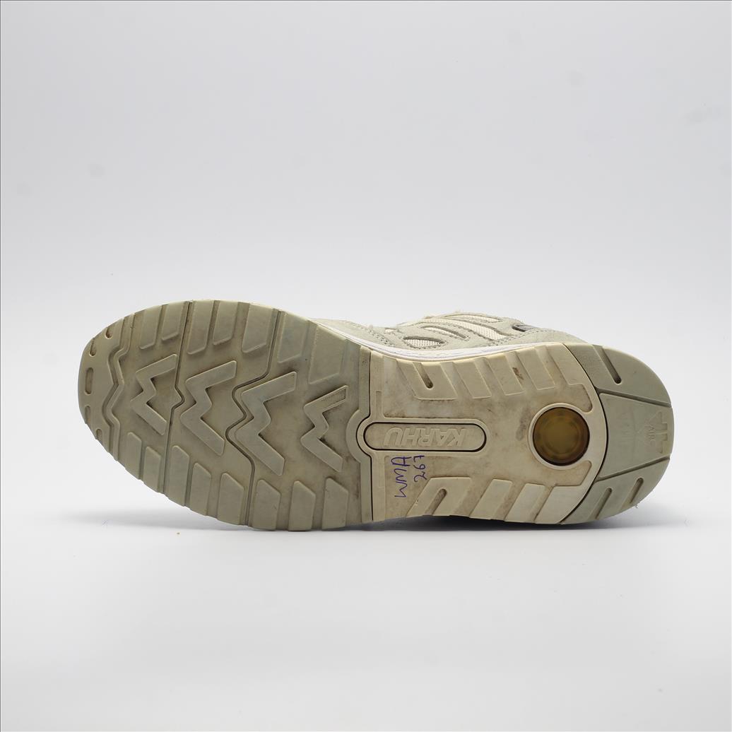 KARHU AIR CUSHION (Original USA Imported)