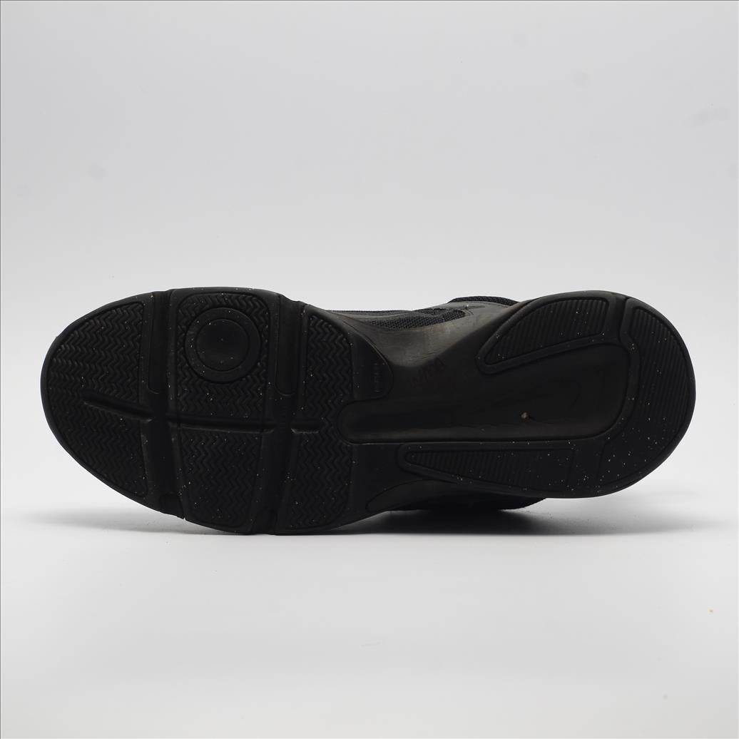 NIKE DEFY ALL DAY (Original USA Imported)