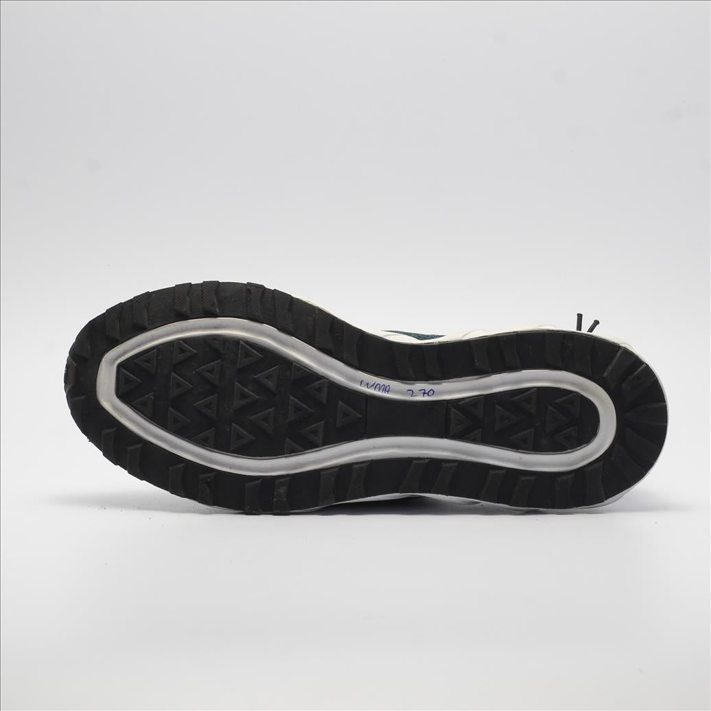 JOBE (Original USA Imported)