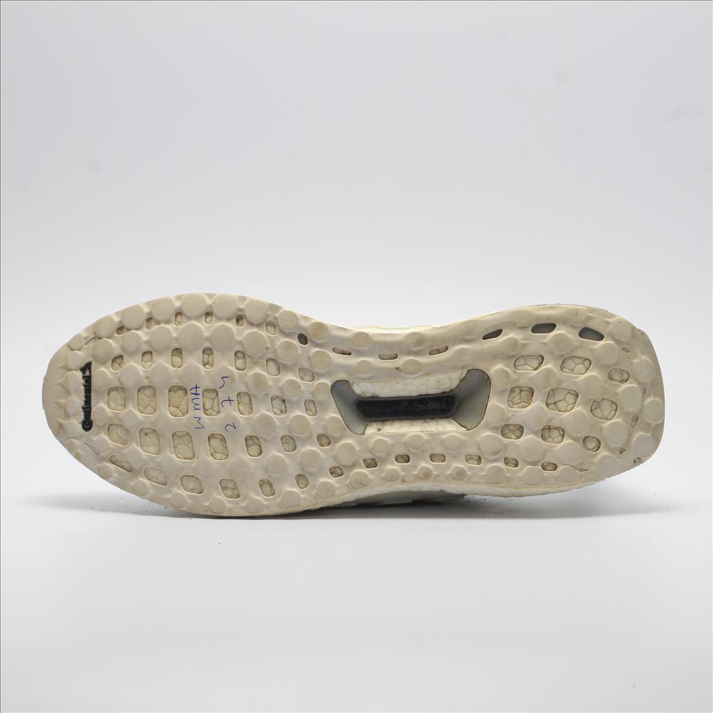 ADIDAS ULTRABOOST (Original USA Imported)