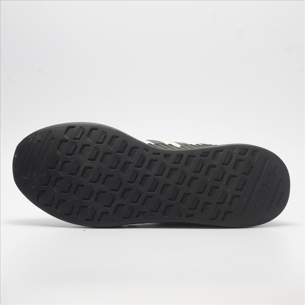 ADIDAS (Original USA Imported)