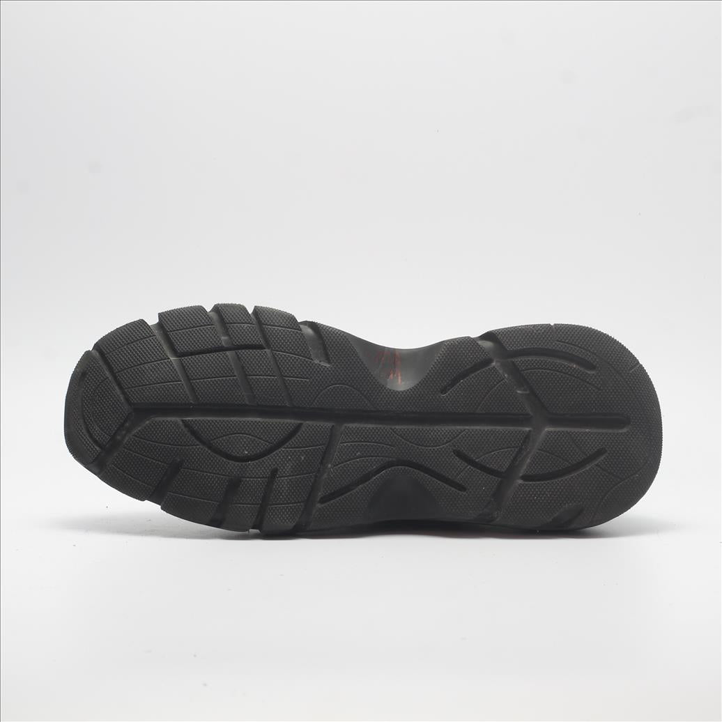 EVA SPORTS (Original USA Imported)