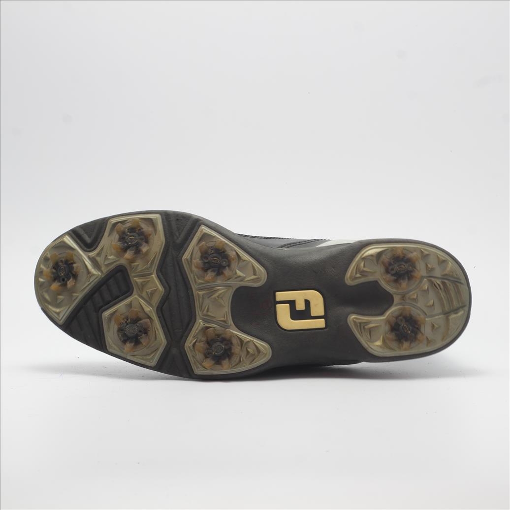 FJ (Original USA Imported)