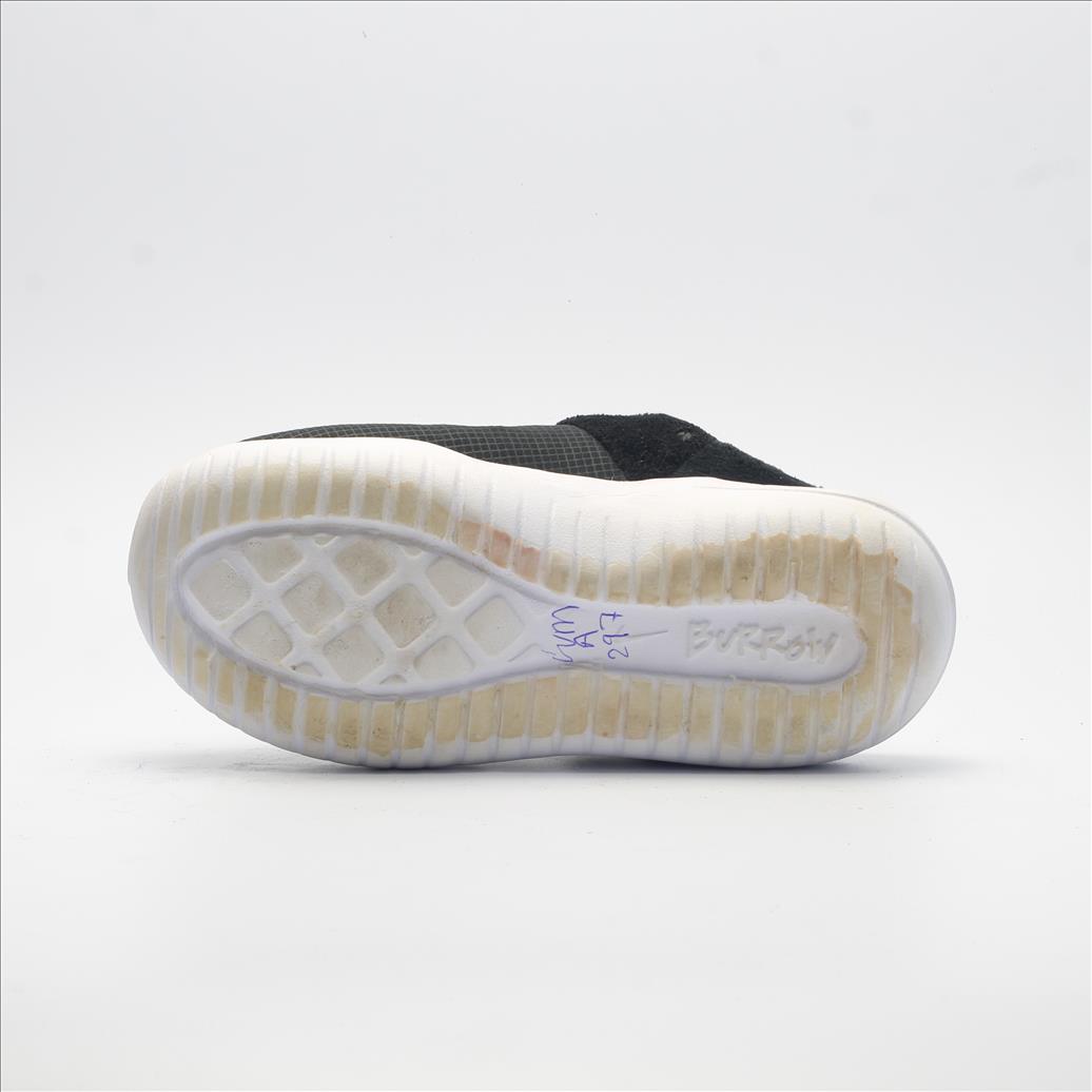 NIKE BURROW SLIPPERS (Original USA Imported)