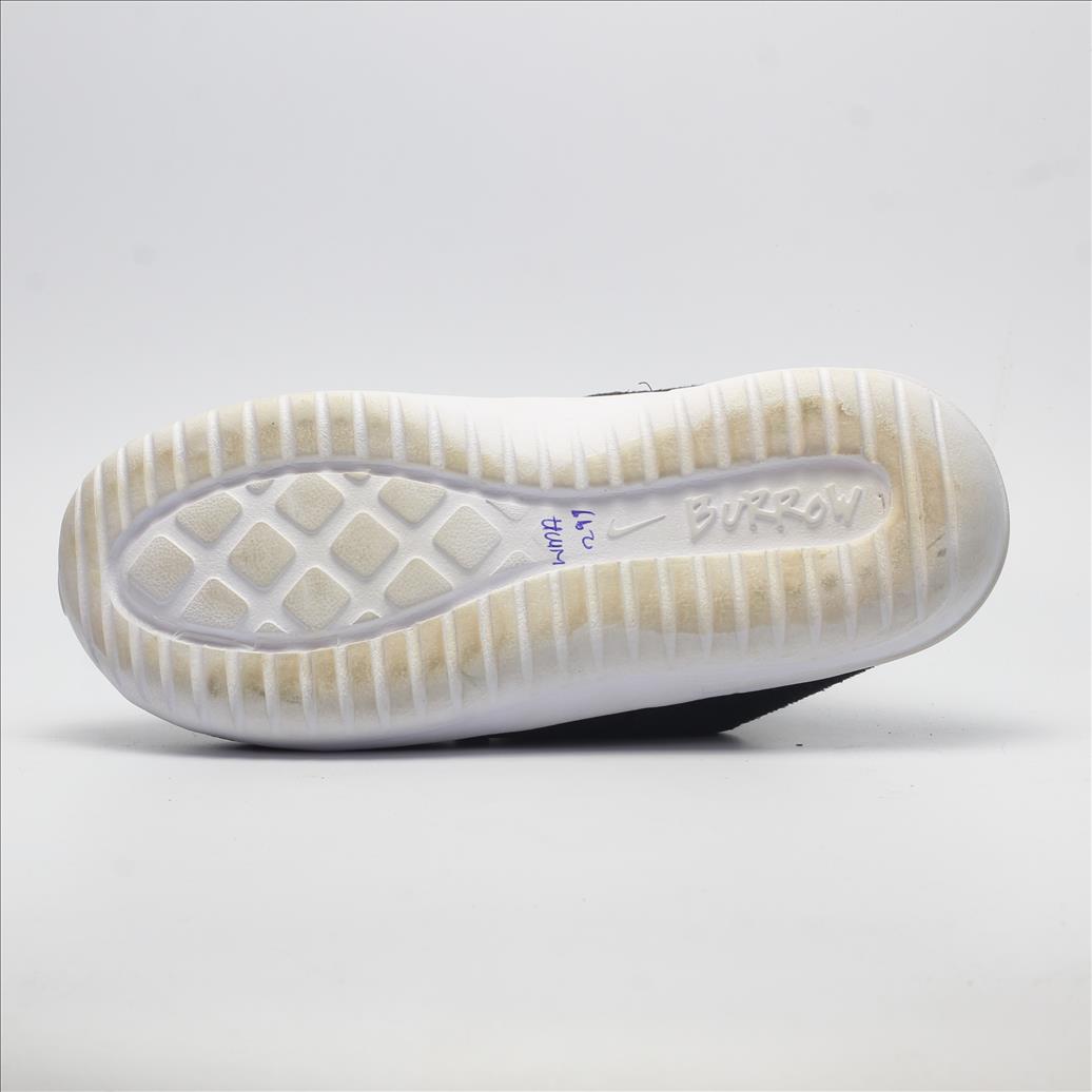 NIKE BURROW (Original USA Imported)