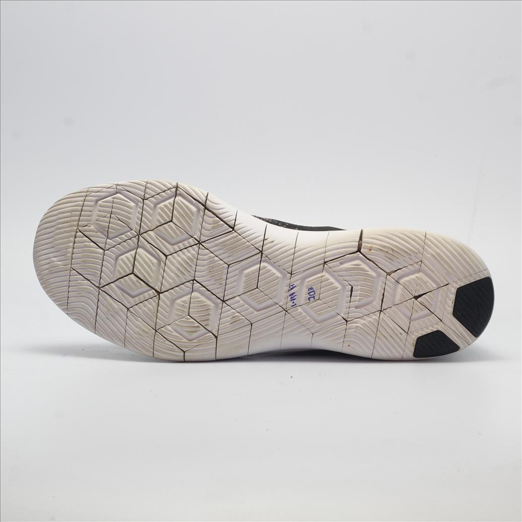 NIKE FLEX CONTACT (Original USA Imported)