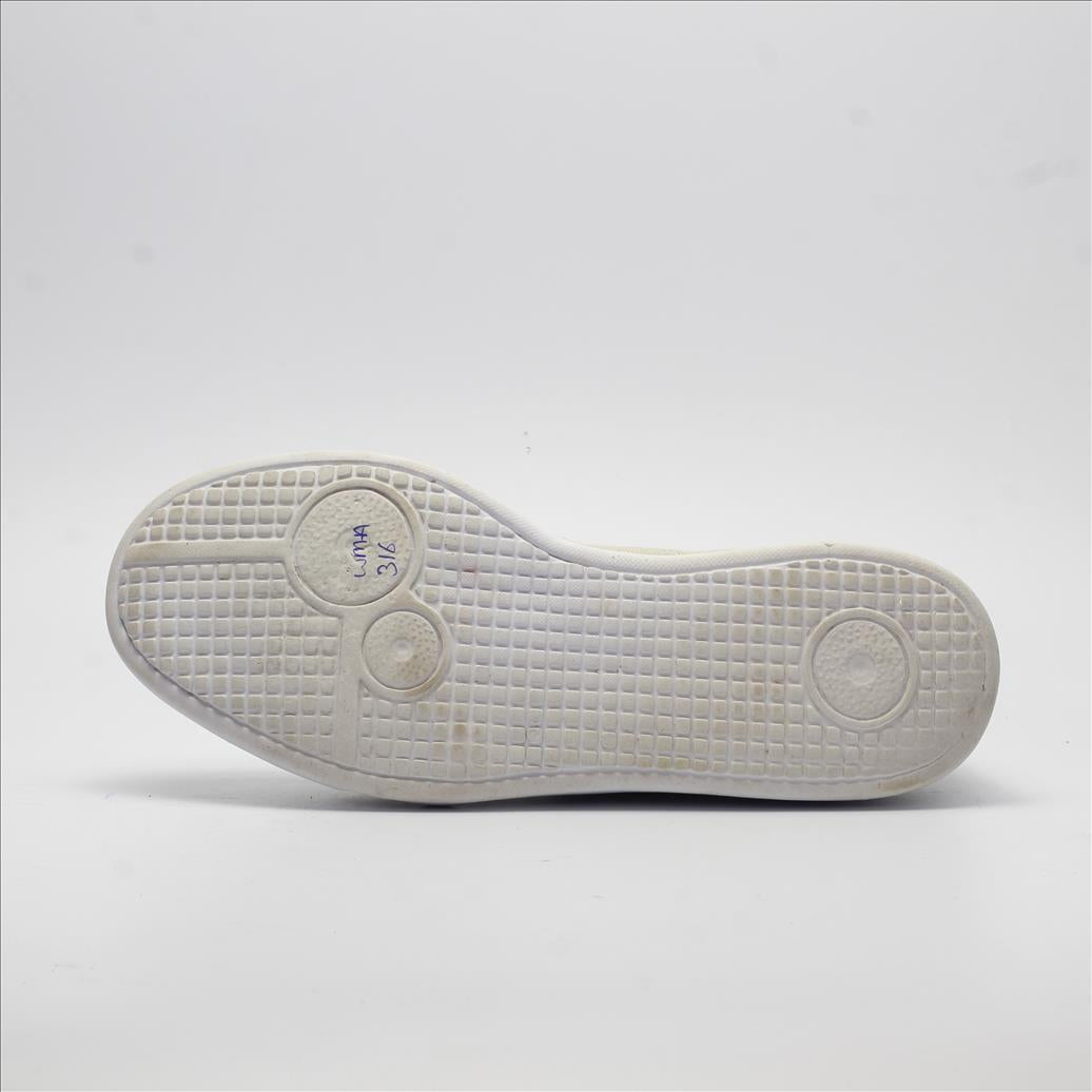 CHAMPION (Original USA Imported)