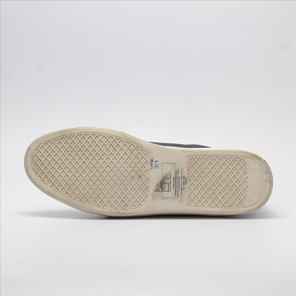 PRIMARK (Original USA Imported)