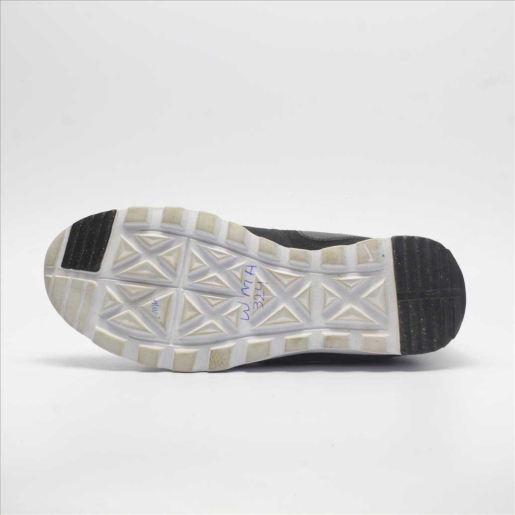 NIKE SB SUEDE (Original USA Imported)