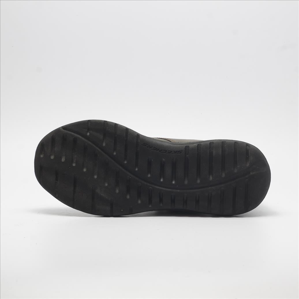 SKECHERS MEMORY FAOM (Original USA Imported)