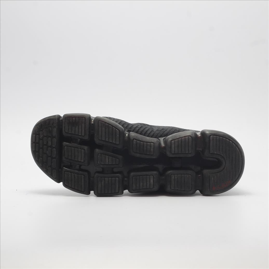 SKECHERS MEMORY FOAM (Original USA Imported)