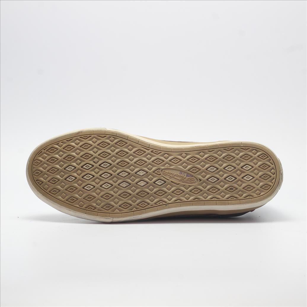 SKECHERS MEMORY FOAM (Original USA Imported)