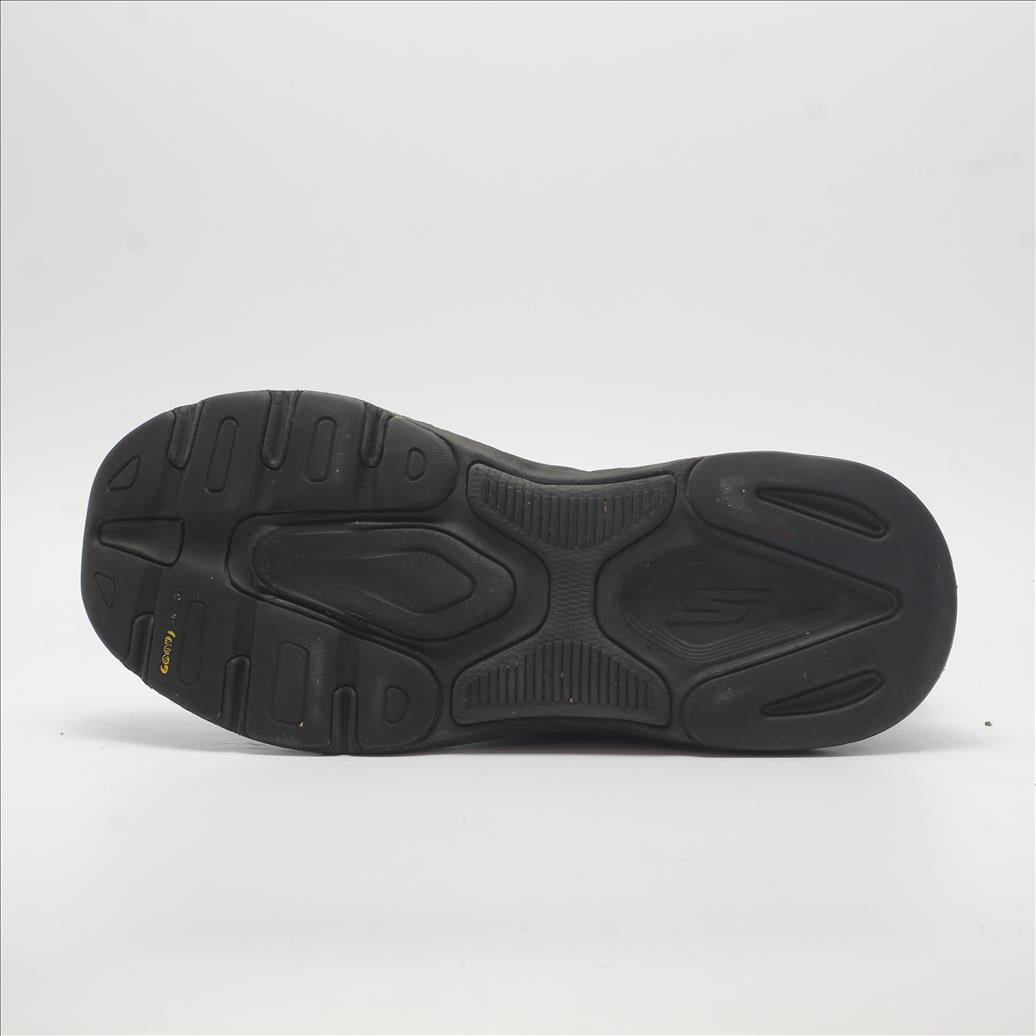 SKECHERS GO RUN MEMORY FOAM (Original USA Imported)