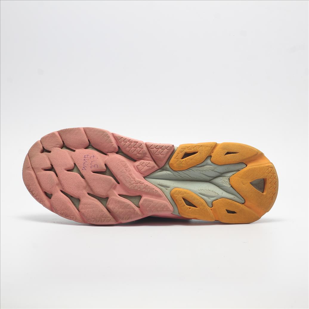 HOKA CLIFTON (Original USA Imported)