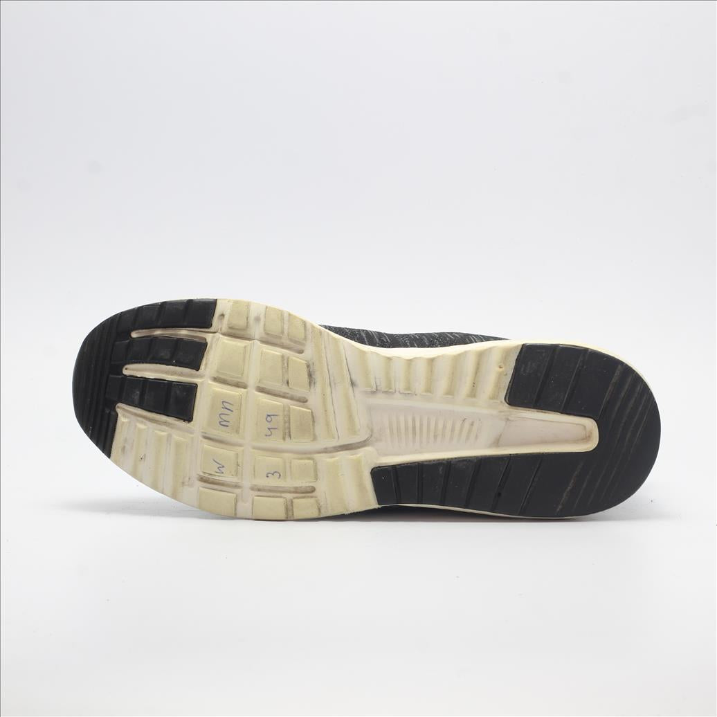 SUMJOR (Original USA Imported)