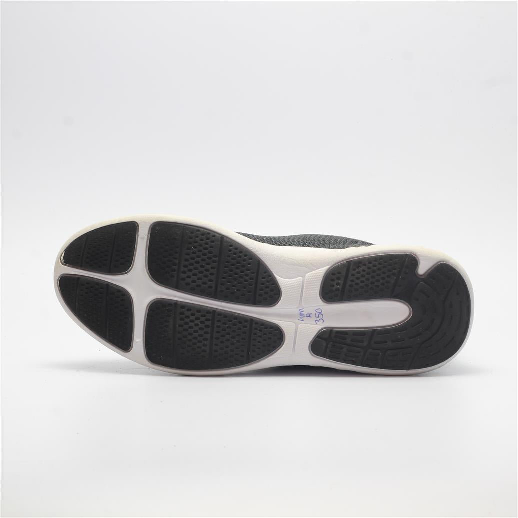 PANTHER (Original USA Imported)