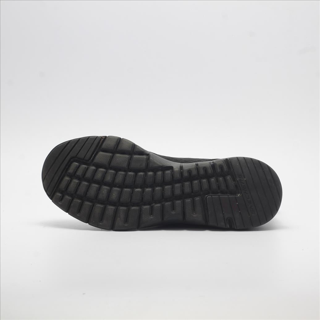SKECHERS MEMORY FOAM (Original USA Imported)
