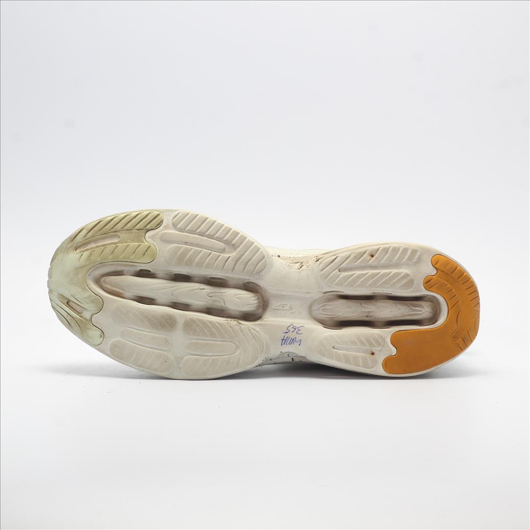 XTEP (Original USA Imported)