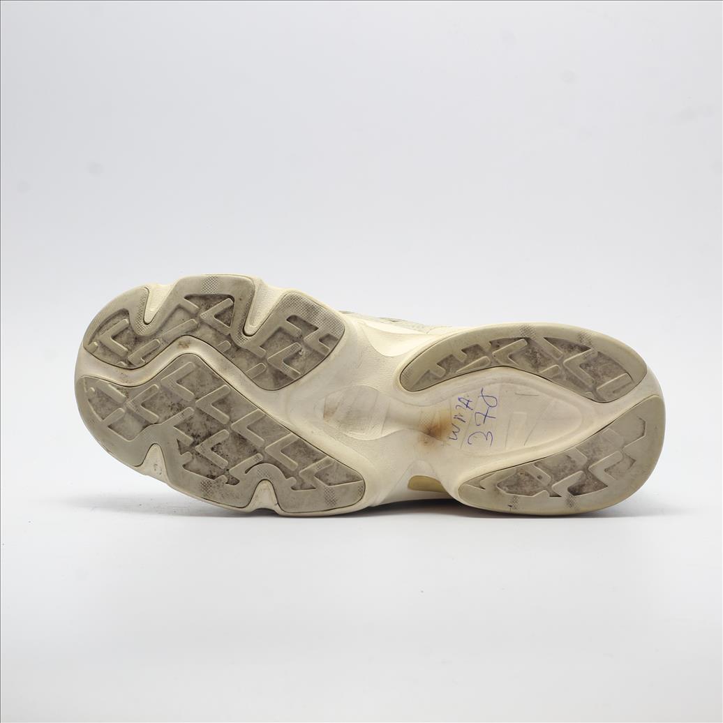 ANTA (Original USA Imported)