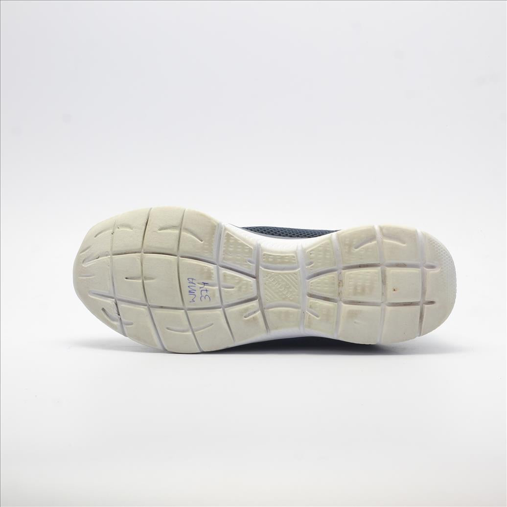 SKECHERS (Original USA Imported)