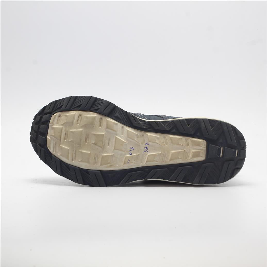 CAN-TORP (Original USA Imported)