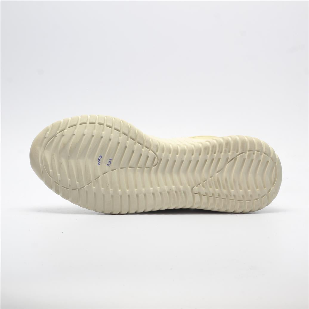 OYSHO (Original USA Imported)