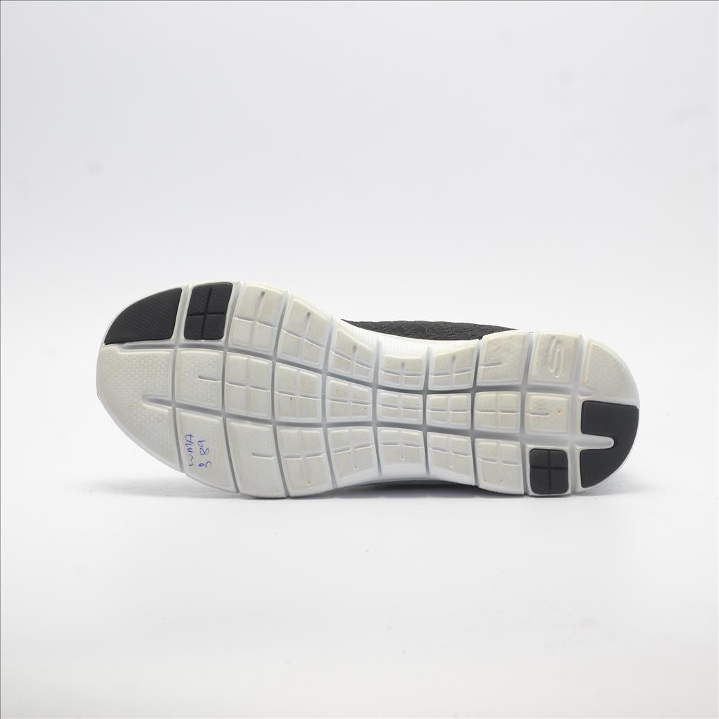 SKECHERS MEMORY FOAM (Original USA Imported)