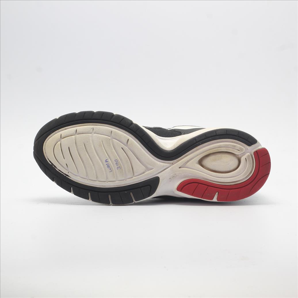 LINING (Original USA Imported)