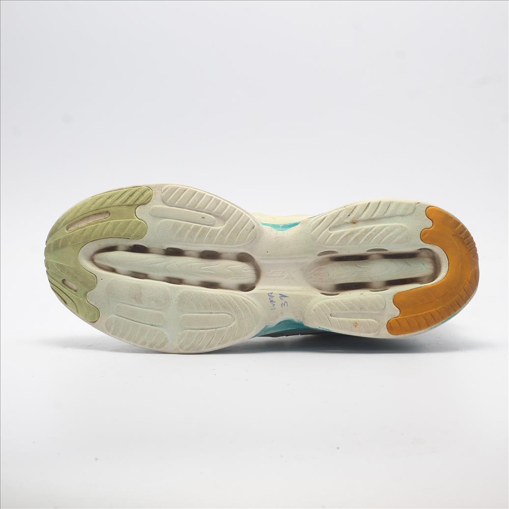 XTEP (Original USA Imported)