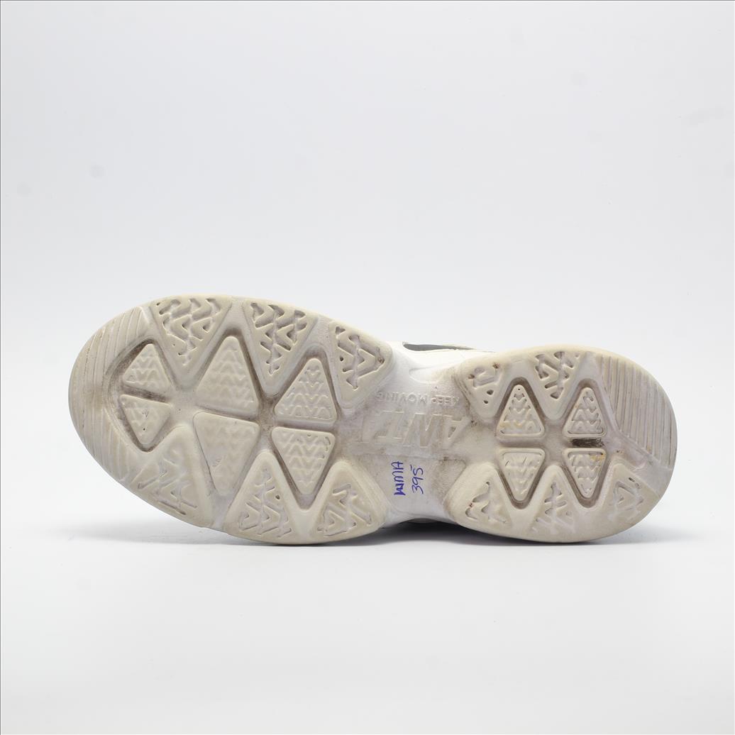 ANTA (Original USA Imported)