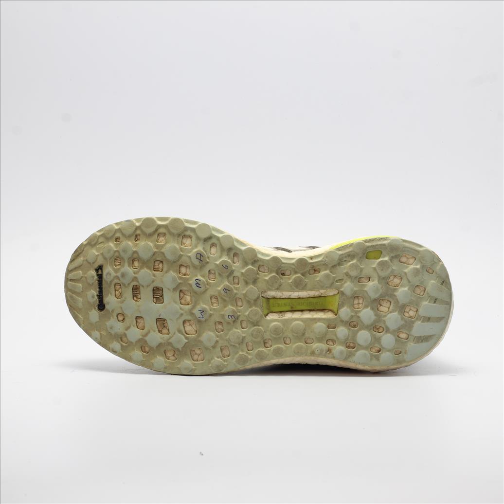 ADIDAS TORSION (Original USA Imported)