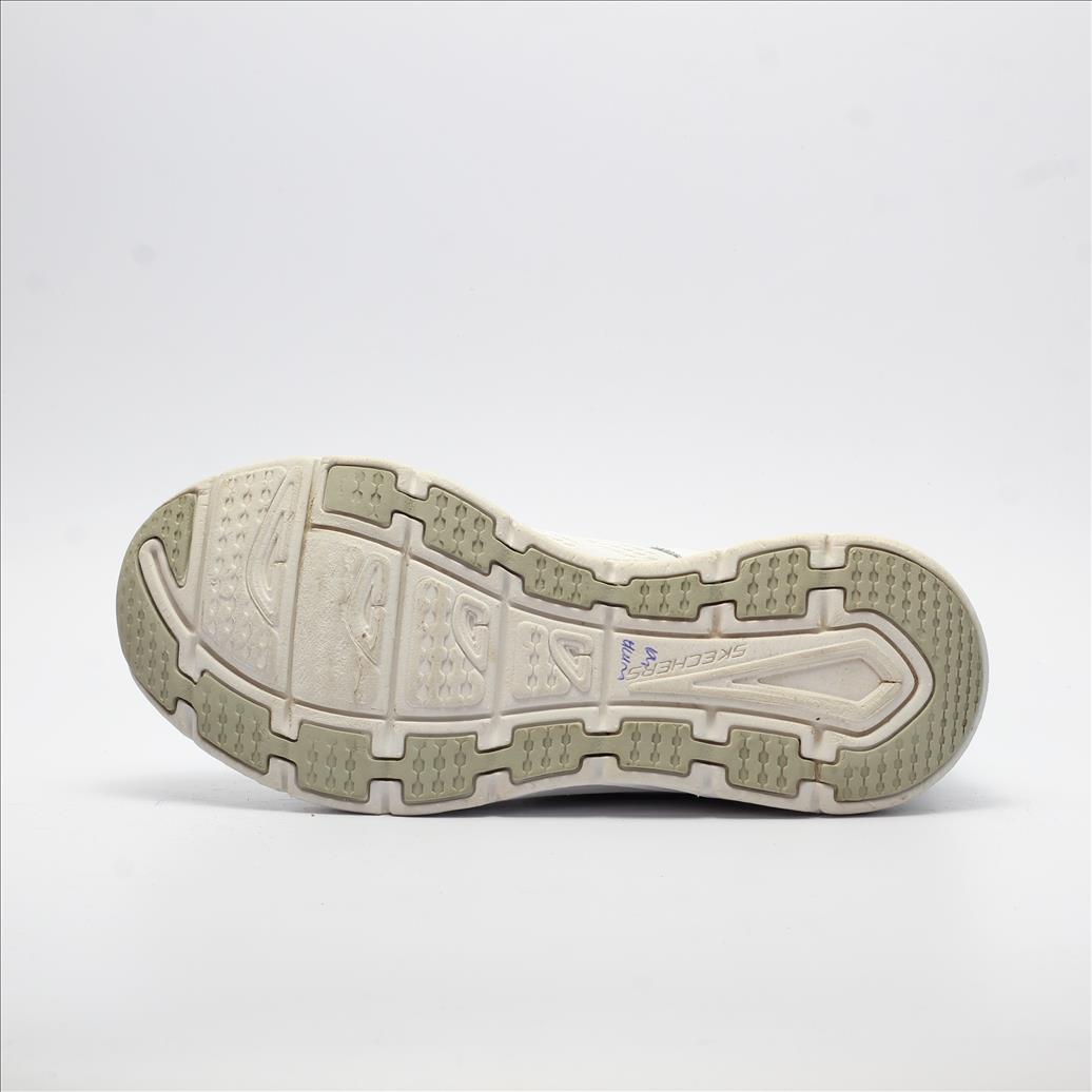 SKECHERS MEMORY FOAM (Original USA Imported)