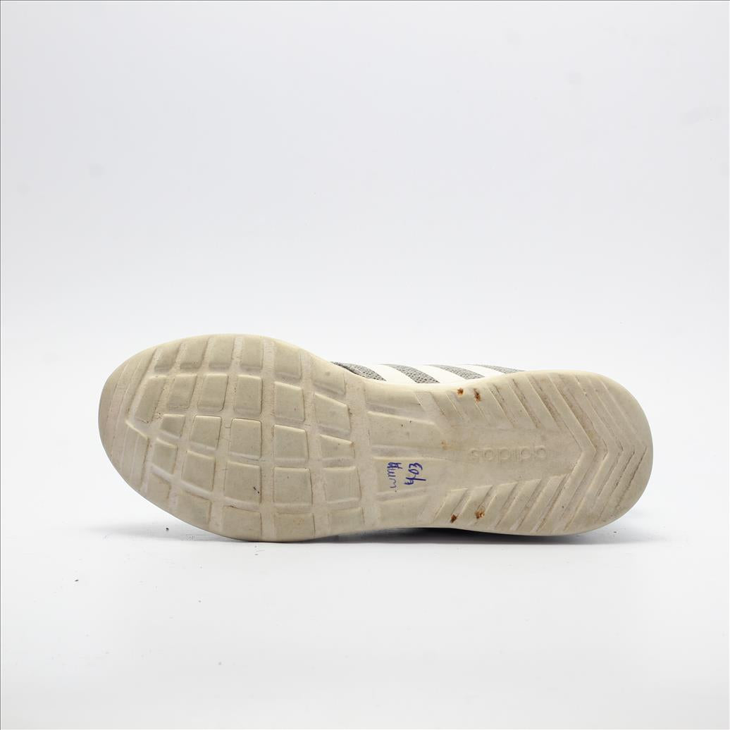 ADIDAS (Original USA Imported)