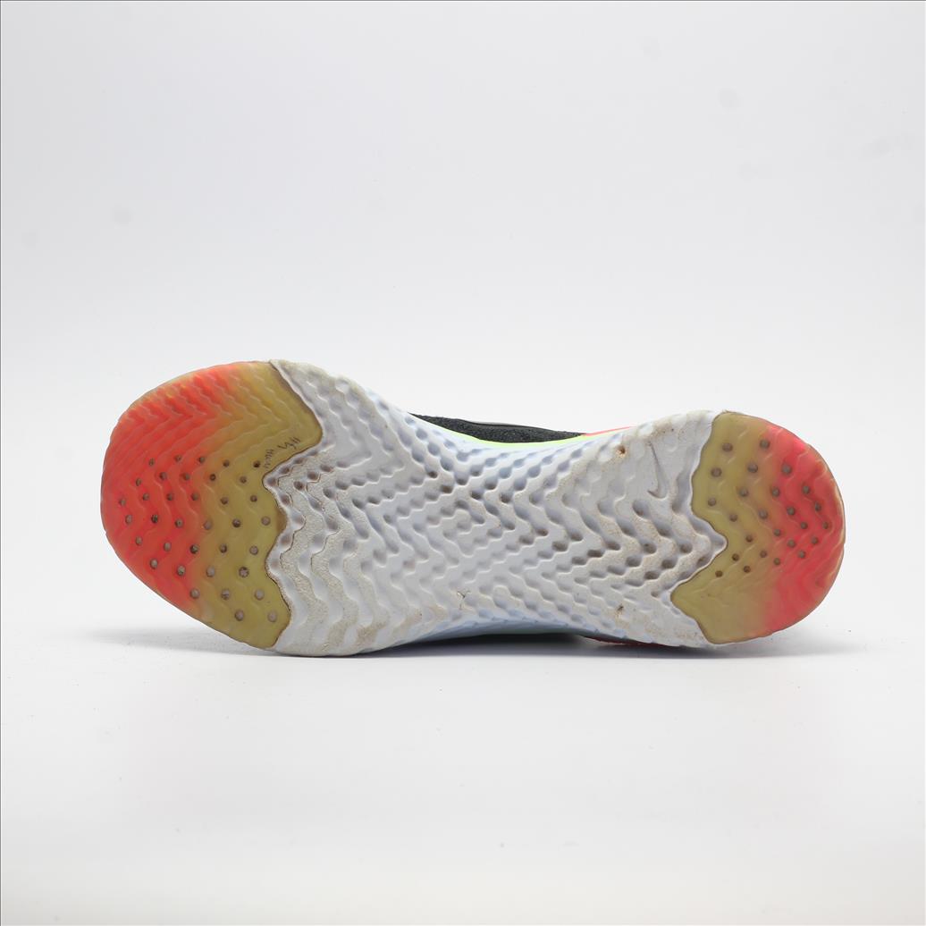 NIKE REACT (Original USA Imported)