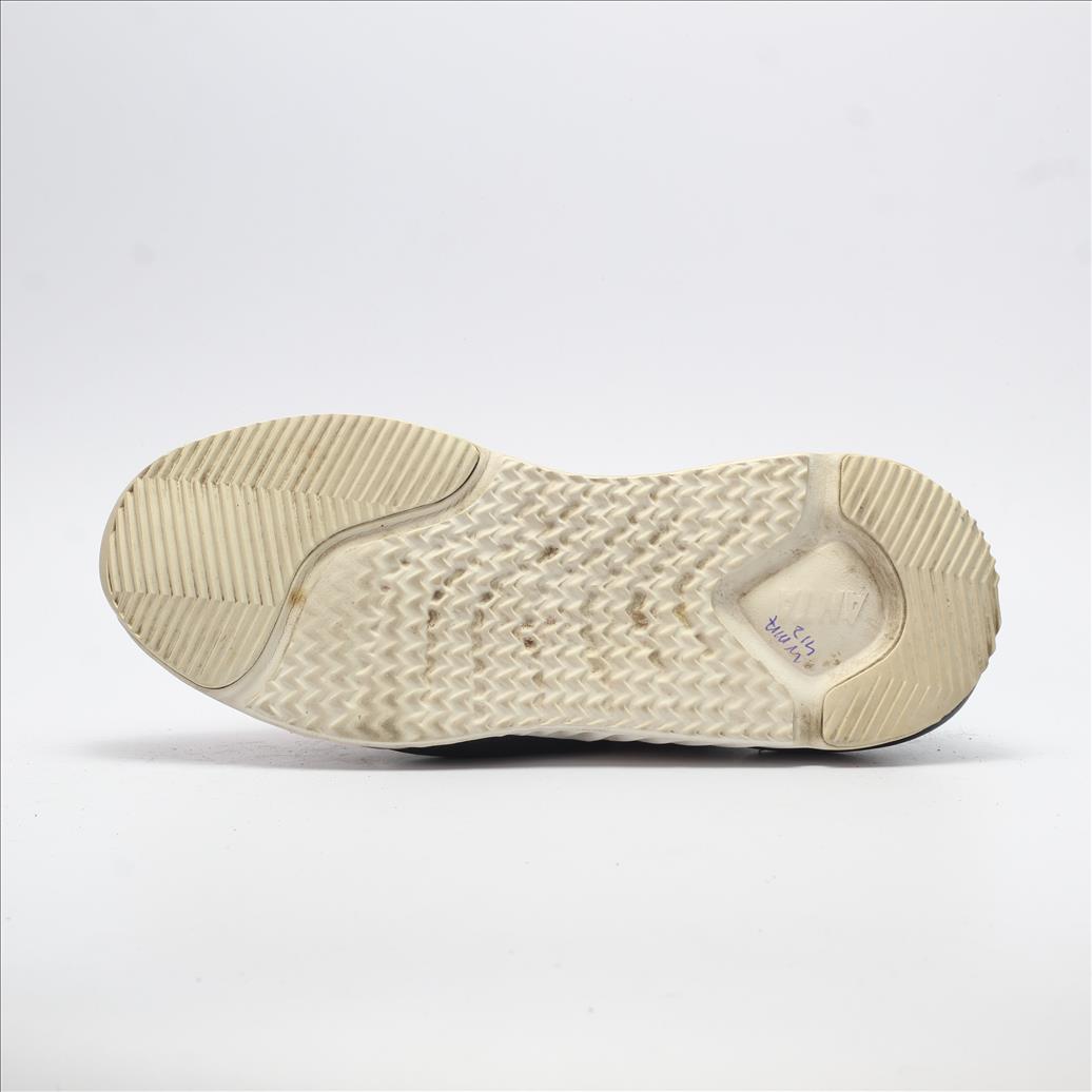 ANTA (Original USA Imported)