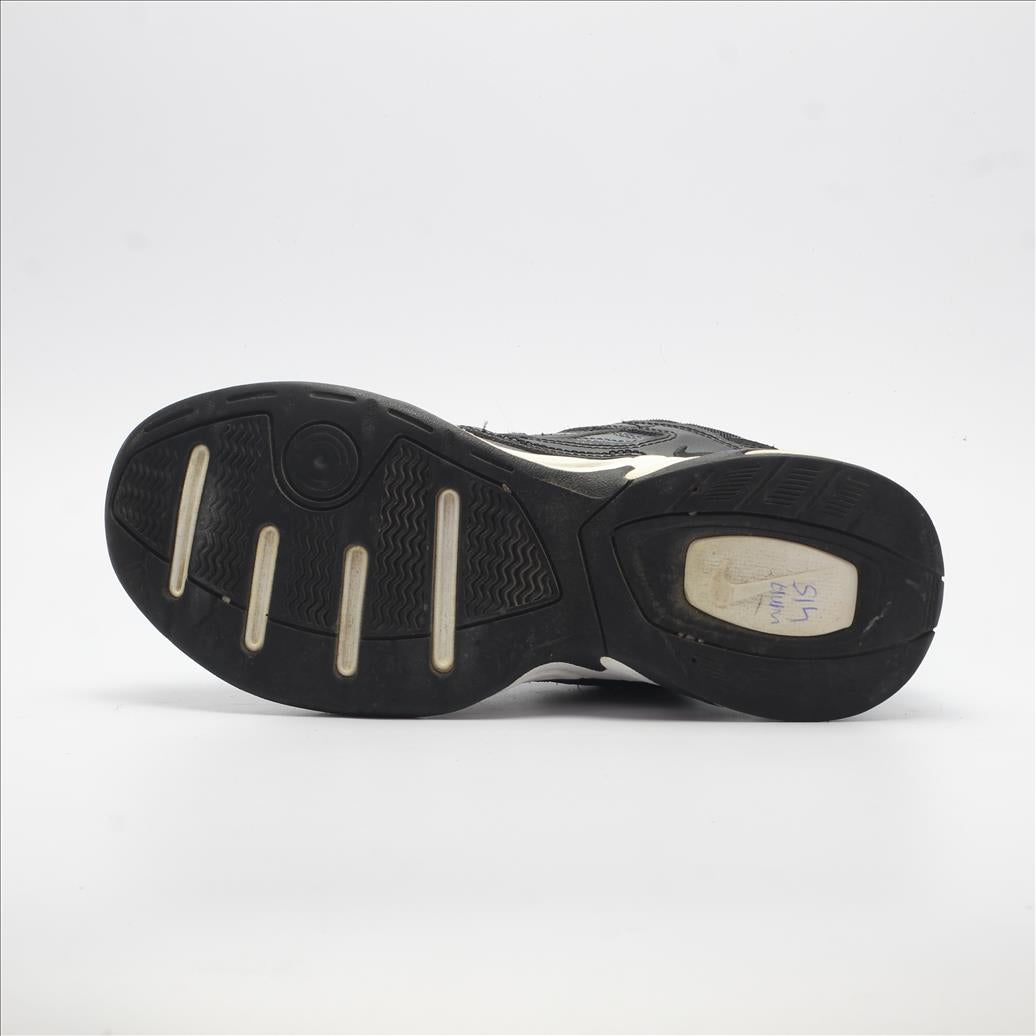 NIKE (Original USA Imported)