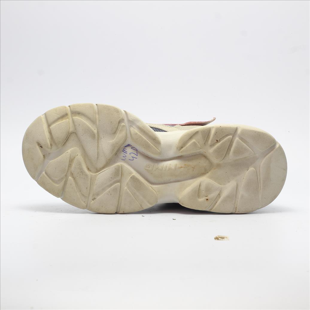 LINING (Original USA Imported)